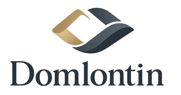 Domlontin